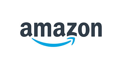 Amazon Logistic