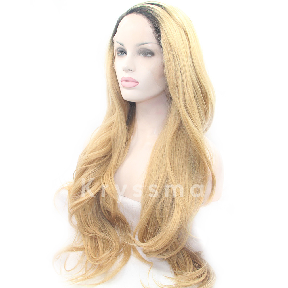 HS0005-2 HS0005-2
