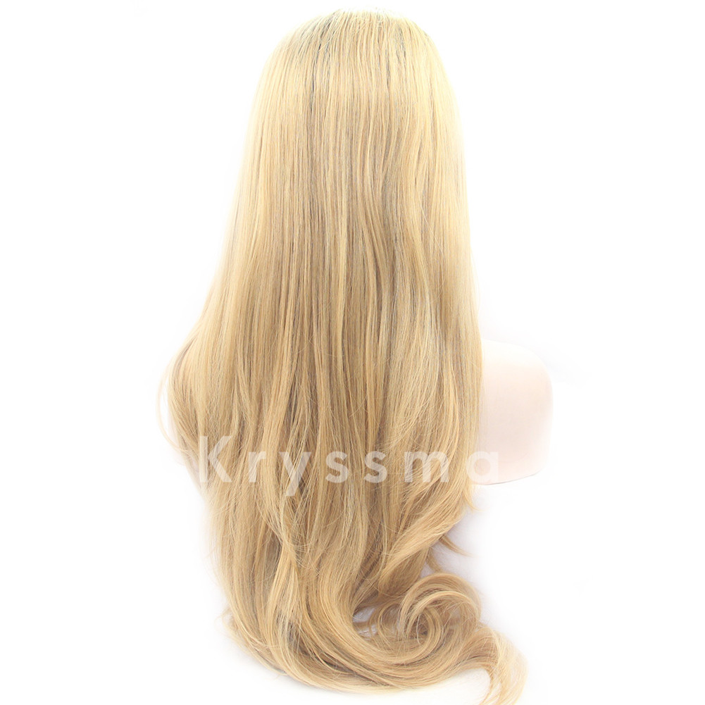 HS0005-3 HS0005-3
