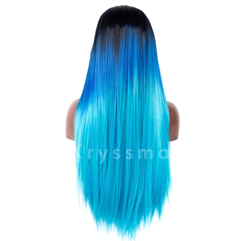 HS01017-3