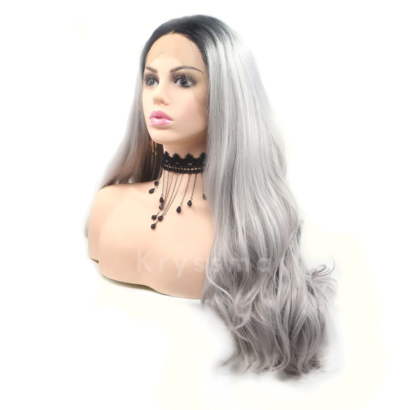 HS6038-2