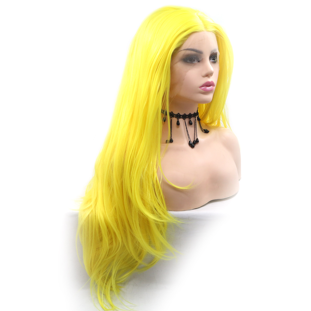 HS6084-2 HS6084-2