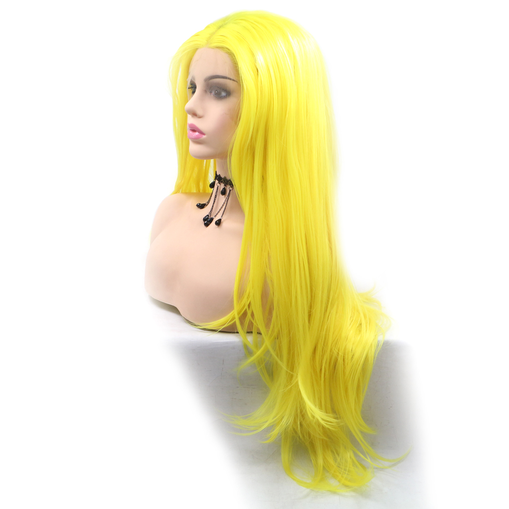 HS6084-3 HS6084-3