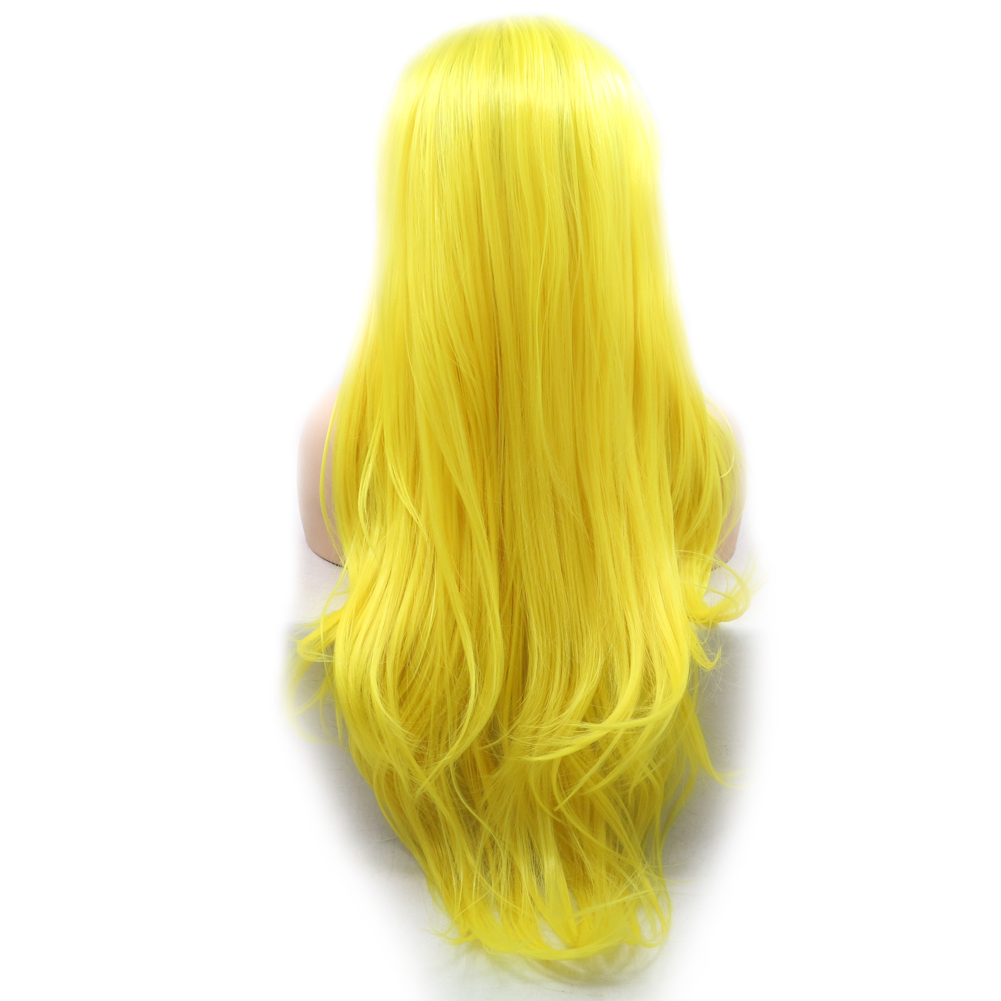HS6084-4 HS6084-4