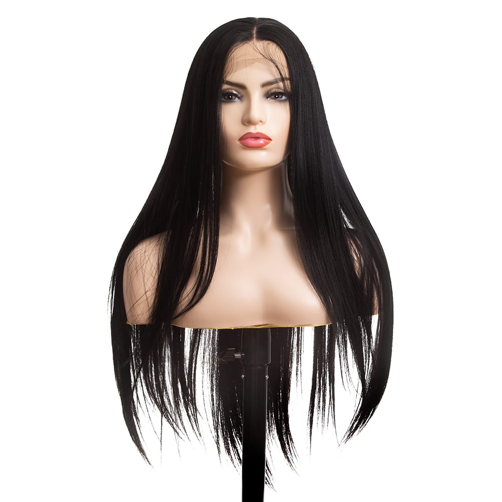 HS7085 (1) HS7085 (1)