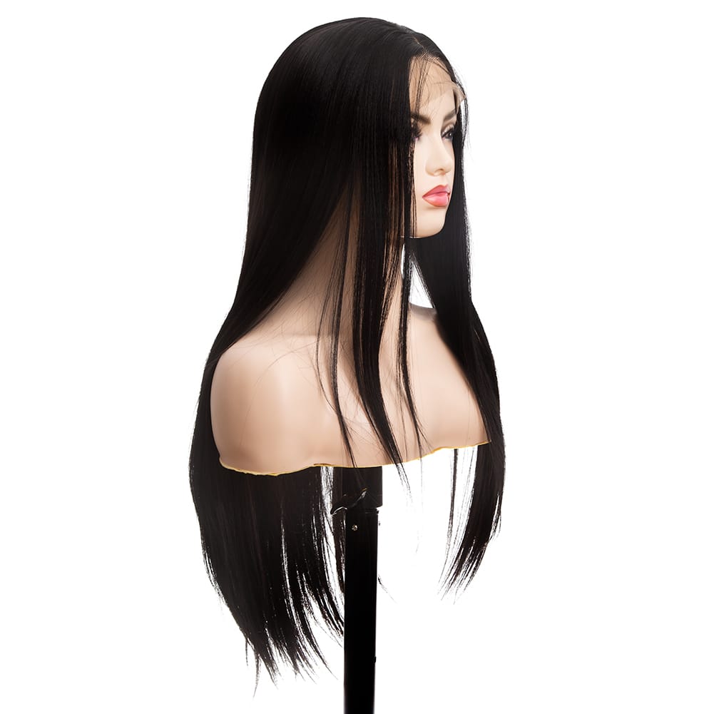 HS7085 (2) HS7085 (2)