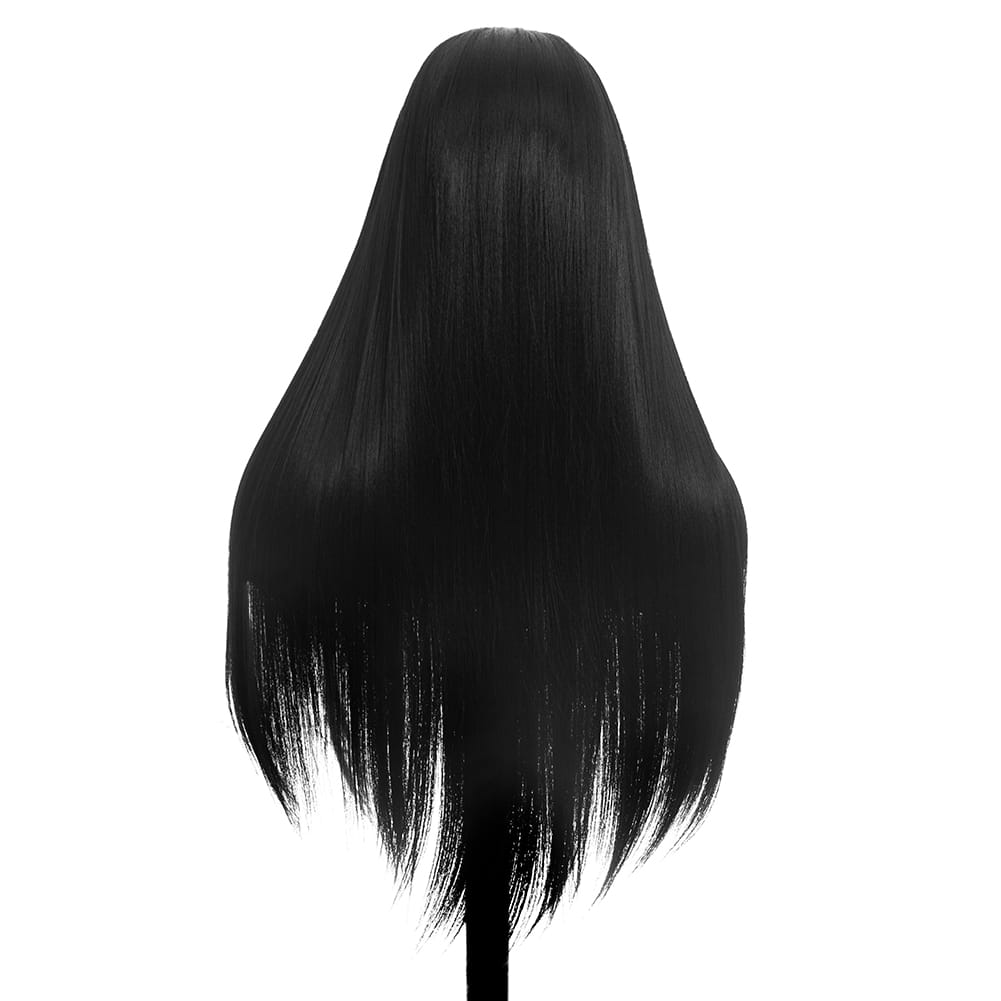 HS7085 (3) HS7085 (3)