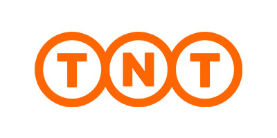 TNT-logo-1