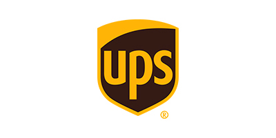 UPS-logo