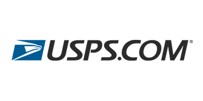 USPS-LOGO-1