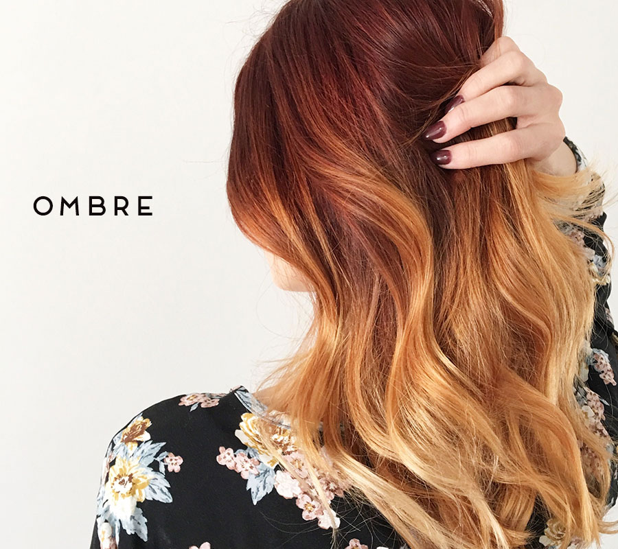 Best Cheap Synthetic Lace Front Wigs Amazon Online Kryssma Official Site‎