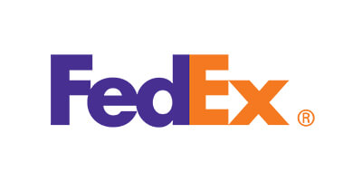 fedex-logo-1