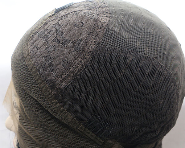 lace-front-cap-13-4-1