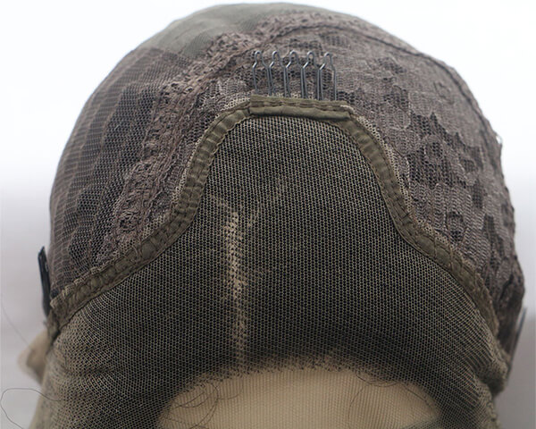 lace-front-cap-13-4-2