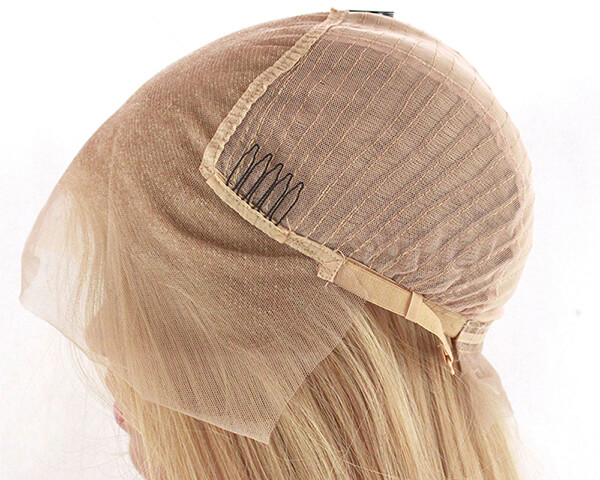 lace-front-cap-13-6-1