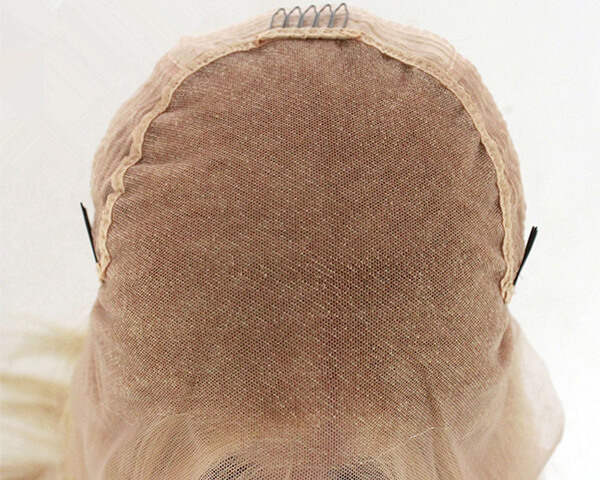 lace-front-cap-13-6-2